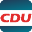 cdu-koeln.de