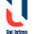 udelistmo.edu
