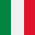 incontrididestra.it