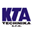 ktatechnika.cz