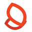 transparency-reports.silk.co