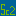 sc2irimescu.ro
