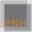 2nh.fr