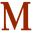 mestermobler.no