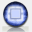 madaweb.it