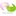 touchhoken.com