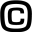 capidi.com