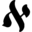 mikanve.net