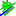 cidcidcuid.com