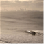 adamweathered.com