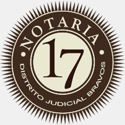 notaria17cdj.com