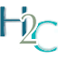 hypnosis2change.com