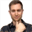 brandonleewhite.com