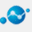 digitalupserver01.com.br