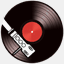 platinummixlab.com