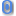 myoysta.com