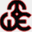 linkblog.elline.de