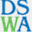 dswa.org