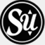 scott-uhl.com