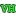 velohuman.com