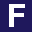 fengateproperties.com