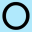 haidabo.com