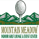 mountainmeadoweventcenter.com