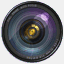 matthewmcglennen.com