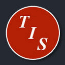 tis-uk.co.uk