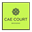 caecourt.com