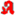 apotheke-sereetz.de