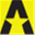 adrianstern.ch