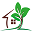 hongdao.org