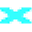 x-tu.com