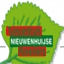 tuincentrum-nieuwenhuijse.nl