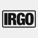 irgo.tumblr.com