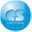 vivekanandschool.in