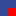 flappdev.de