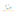 canhantuhafiye.com
