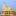 shreesomnathsanskrituniversity.info
