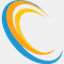 careevolve.com