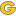 tdgarden.io-media.com