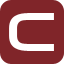 consolid.nl