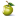 my-oscommerce.com