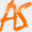 asguvenservis.com