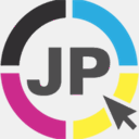 jpgribble.co.uk