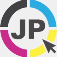 jpgribble.co.uk