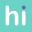 hizzome.com