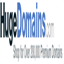xtremerodeo.com
