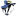 badgerflats.com